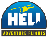 Heli Adventure Flights