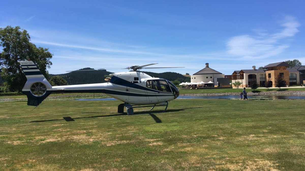 IMG_5439 New Zealand is made to be seen from the air and our fleet of high-performance helicopters provide the ultimate way to enjoy it.